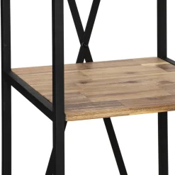 atmosphera Estantes Y Cómodas|Estilo Industrial><noscript><img width=