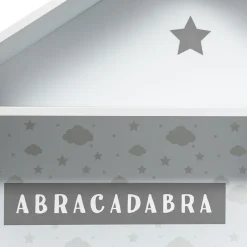 atmosphera Mobiliario><noscript><img width=
