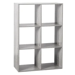 5five Módulo De Mezcla>Estantería Modular 6 Cubos Mixmodul