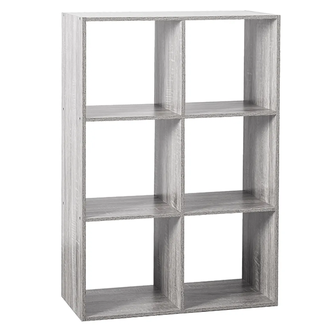 5five Módulo De Mezcla>Estantería Modular 6 Cubos Mixmodul