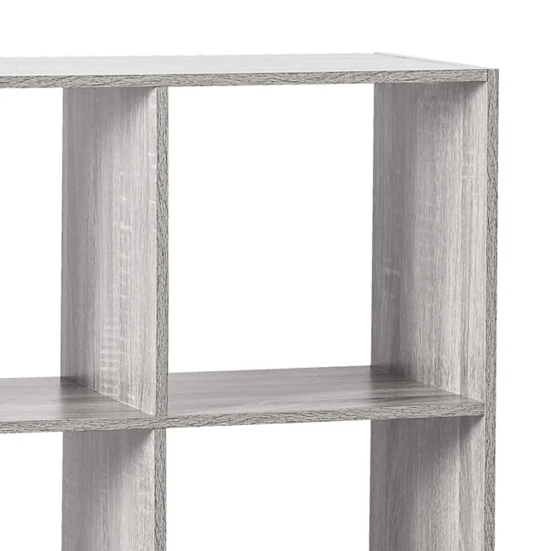 5five Módulo De Mezcla>Estantería Modular 6 Cubos Mixmodul