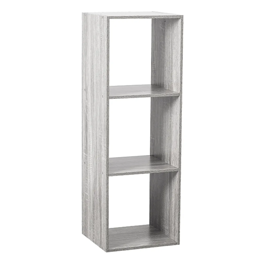5five Módulo De Mezcla>Estantería Modular 3 Cubos Mixmodul
