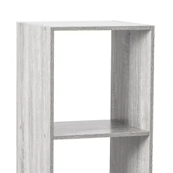 5five Módulo De Mezcla>Estantería Modular 3 Cubos Mixmodul