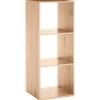 5five Módulo De Mezcla>Estantería Modular 3 Cubos Mixmodul