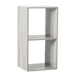 5five Módulo De Mezcla>Estantería Modular 2 Cubos Mixmodul