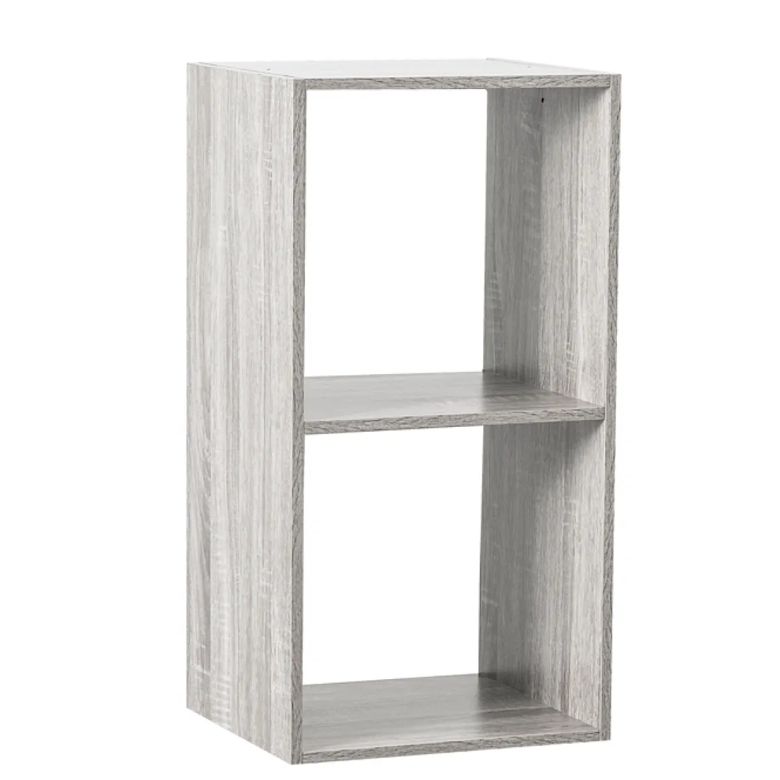 5five Módulo De Mezcla>Estantería Modular 2 Cubos Mixmodul