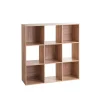5five Módulo De Mezcla>Estantería Modular 9 Cubos Mixmodul