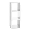 5five Módulo De Mezcla>Estantería Modular 3 Cubos Mixmodul