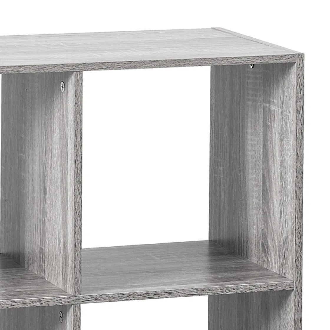 5five Módulo De Mezcla>Estantería Modular 4 Cubos Mixmodul