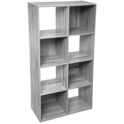 5five Módulo De Mezcla>Estantería Modular 8 Cubos Mixmodul
