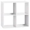 5five Módulo De Mezcla>Estantería Modular 4 Cubos Mixmodul