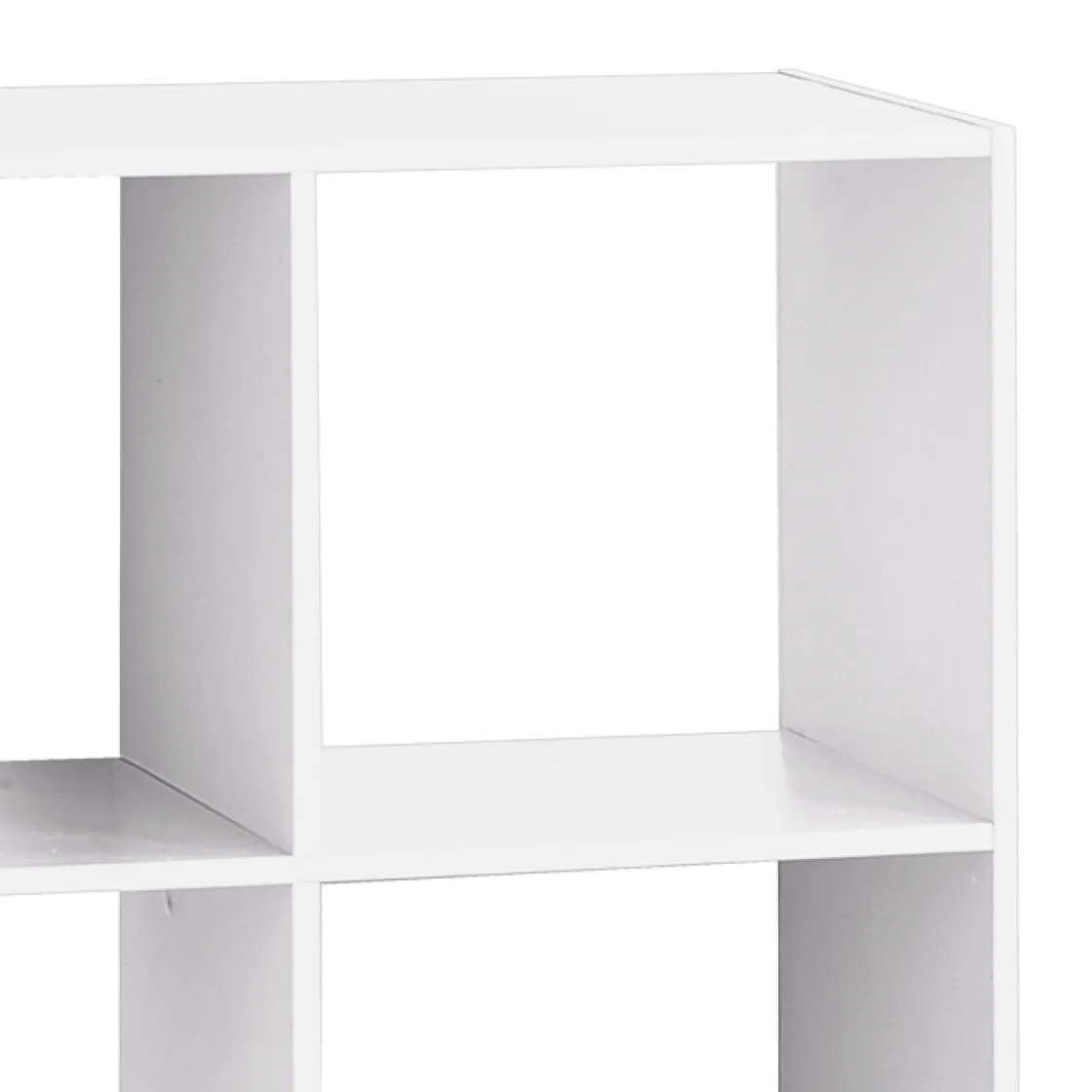 5five Módulo De Mezcla>Estantería Modular 4 Cubos Mixmodul