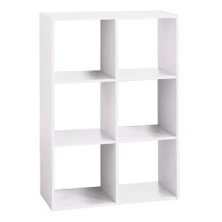 5five Módulo De Mezcla>Estantería Modular 6 Cubos Mixmodul