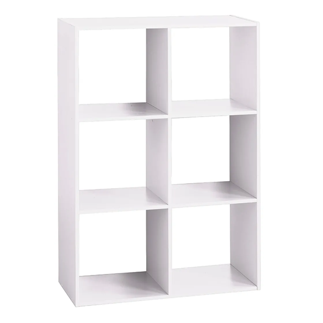 5five Módulo De Mezcla>Estantería Modular 6 Cubos Mixmodul