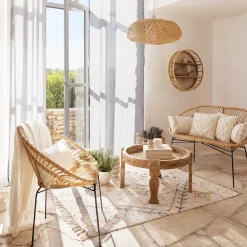 atmosphera Estantes Y Cómodas|Estilo Oriental><noscript><img width=