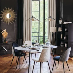atmosphera Estantes Y Cómodas|Estilo Industrial><noscript><img width=