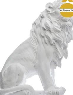 atmosphera Accesorios|Estilo Contemporaneo><noscript><img width=