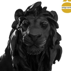atmosphera Accesorios|Estilo Contemporaneo><noscript><img width=