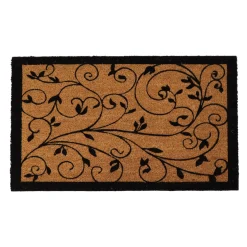Alfombras De Entrada>Felpudo De Entrada Chambord 45x75cm
