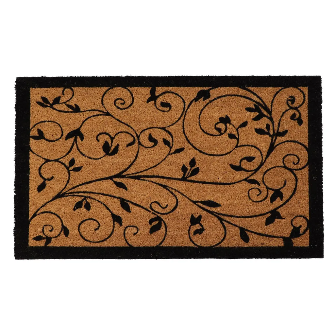 Alfombras De Entrada>Felpudo De Entrada Chambord 45x75cm