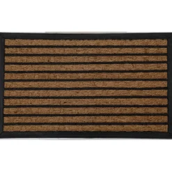 Alfombras De Entrada>Felpudo De Entrada 45x75cm