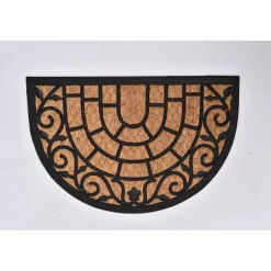 Alfombras De Entrada>Felpudo De Entrada 40x60cm