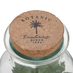 atmosphera Plantas Y Flores Artificiales|Estilo Étnico><noscript><img width=