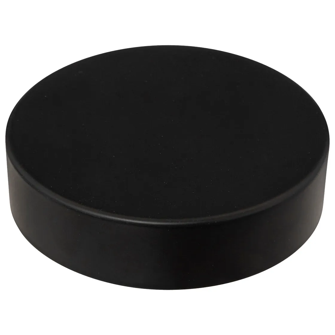 5five Cajas Y Frascos>Frasco De Vidrio Negro Ublo 1.9L