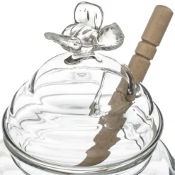 secret d'gourmet Cajas Y Frascos><noscript><img width=