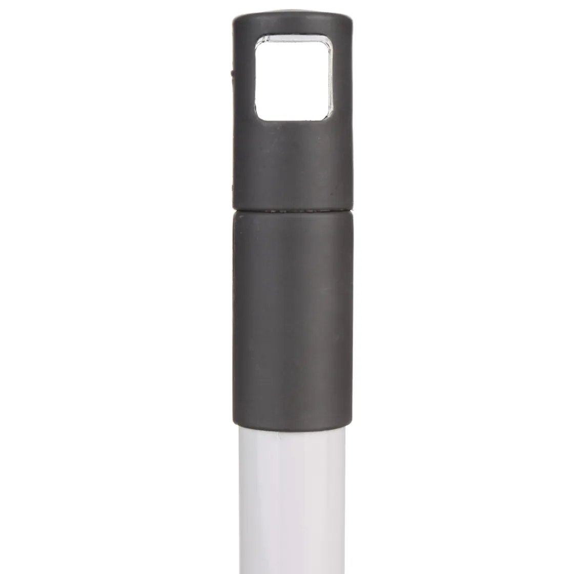 5five Escobas Y Recogedores>Fregona Giratoria 130Cm Gris