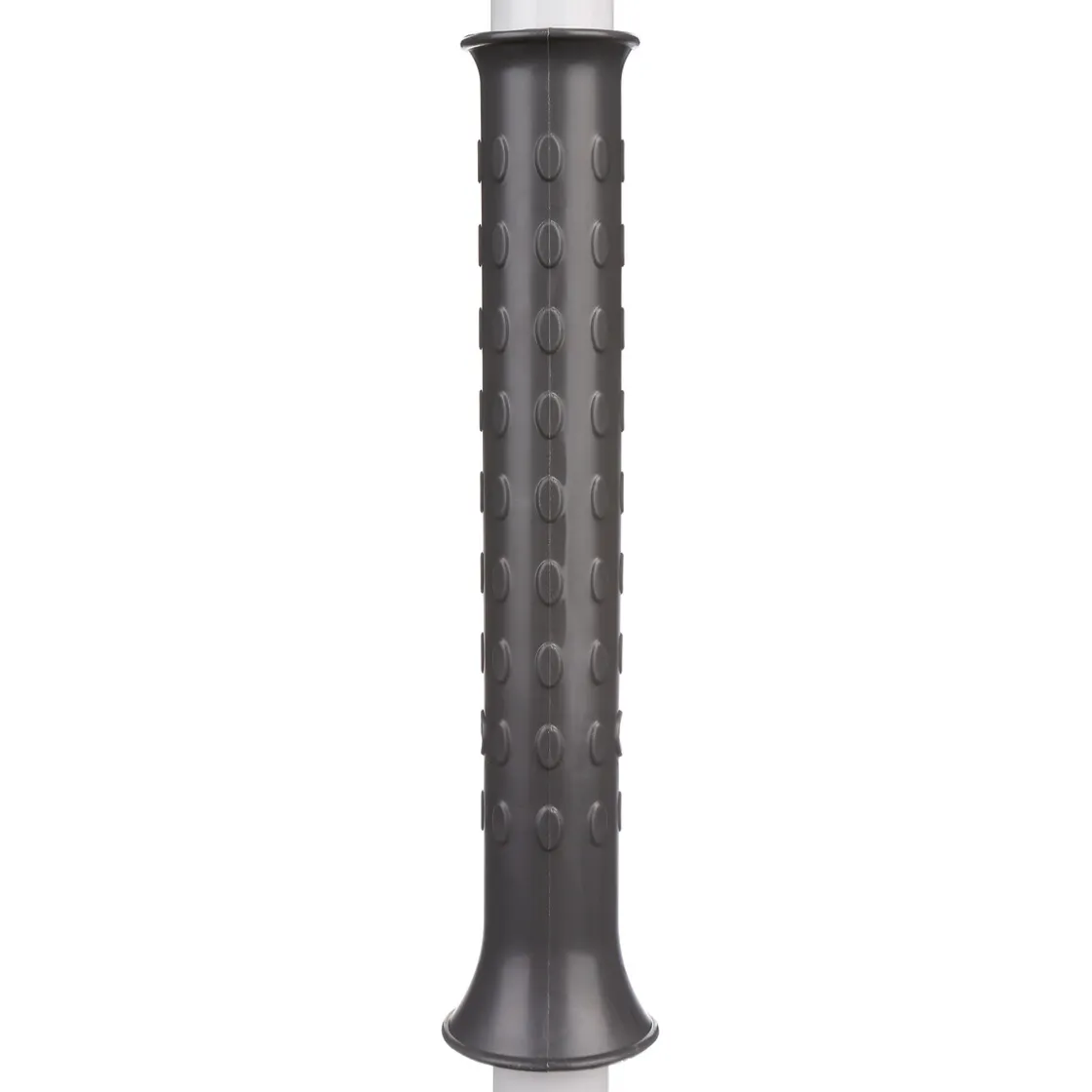 5five Escobas Y Recogedores>Fregona Giratoria 130Cm Gris