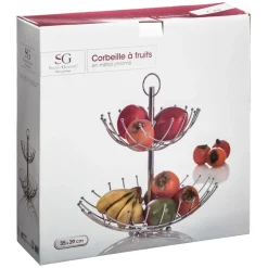 secret d'gourmet Fruteros><noscript><img width=