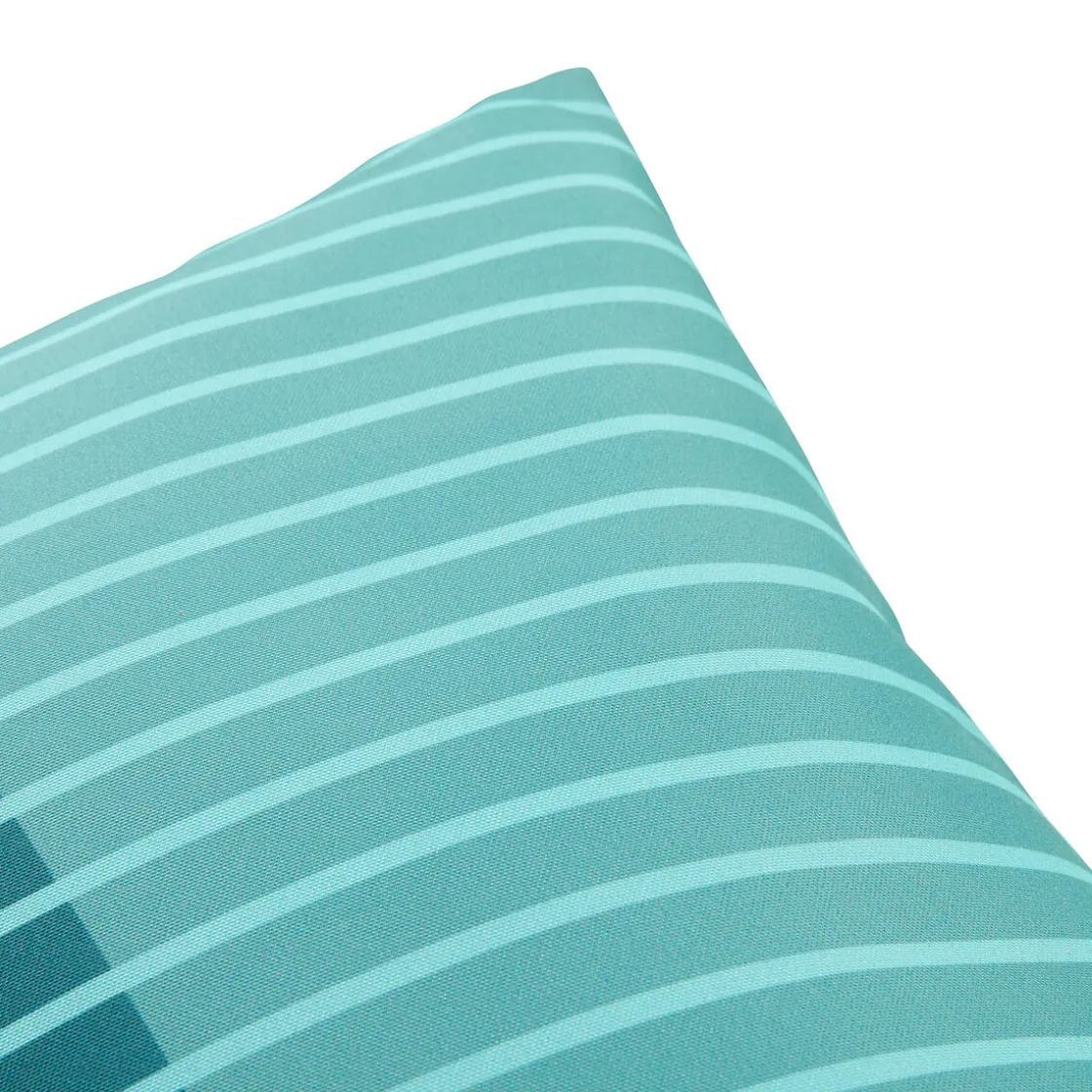 atmosphera Complementos>Funda de almohada de exterior ERYN 30x50cm