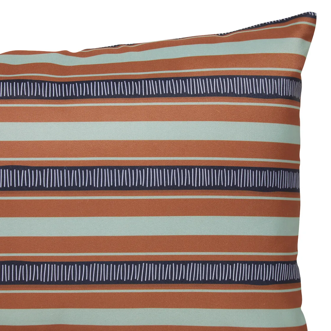 atmosphera Complementos>Funda de almohada de exterior KAYS 30x50cm