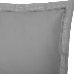 atmosphera Sábanas Y Protectores><noscript><img width=