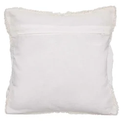 atmosphera Cojines Y Fundas Decorativas><noscript><img width=