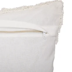 atmosphera Cojines Y Fundas Decorativas><noscript><img width=