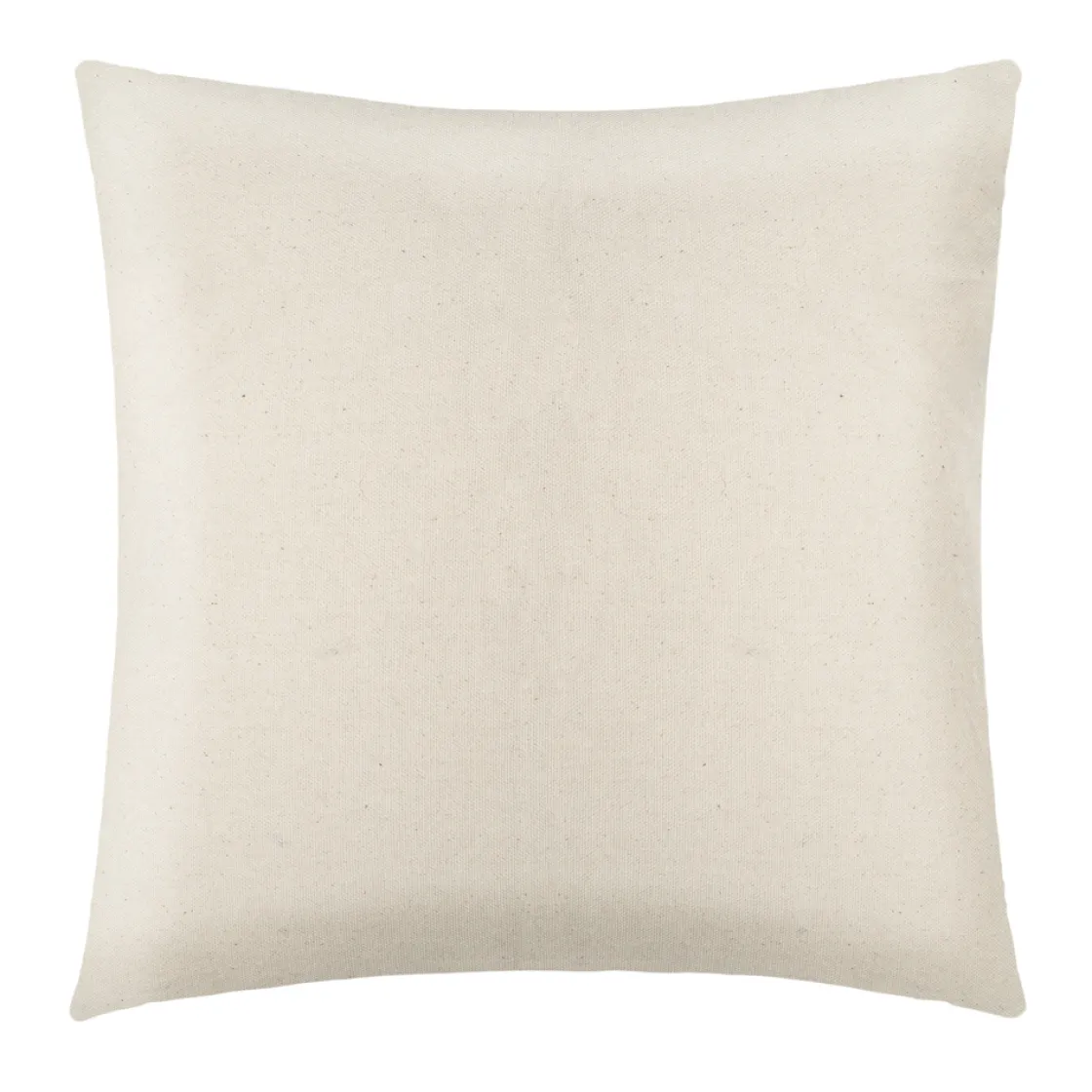 atmosphera Cojines Y Fundas Decorativas>Funda De Cojín Chen Azul 40x40Cm