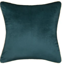 atmosphera Cojines Y Fundas Decorativas><noscript><img width=