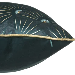 atmosphera Cojines Y Fundas Decorativas><noscript><img width=