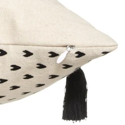 atmosphera Cojines Y Fundas Decorativas><noscript><img width=
