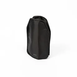 Accesorios De Bar>Funda Enfriadora De Botellas Color Negro