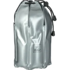 secret d'gourmet Accesorios De Bar>Funda Enfriadora De Botellas