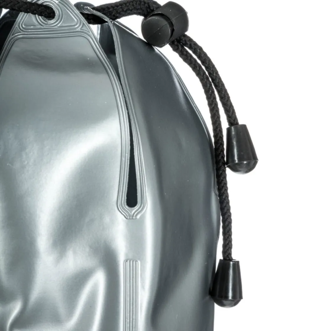 secret d'gourmet Accesorios De Bar>Funda Enfriadora De Botellas