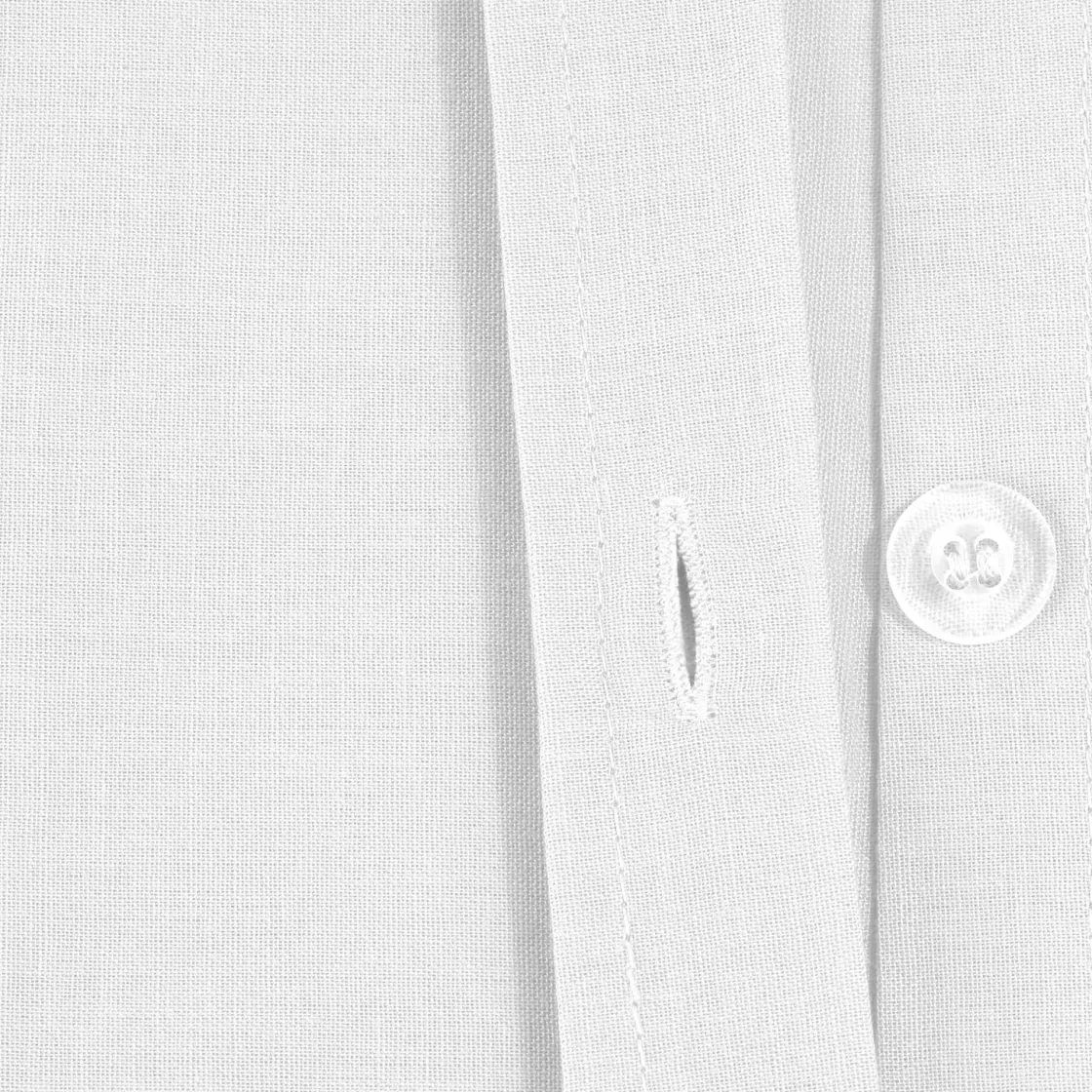 atmosphera Sábanas Y Protectores>Funda nórdica blanca 240x220cm