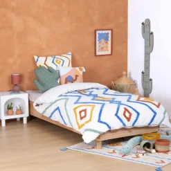 atmosphera4kids Téxtil><noscript><img width=