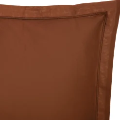 atmosphera Sábanas Y Protectores><noscript><img width=