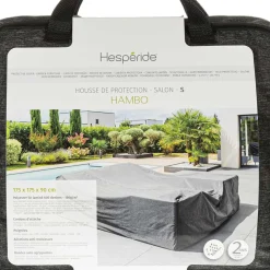 hespéride Complementos><noscript><img width=