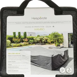 hespéride Complementos><noscript><img width=