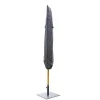 hespéride Complementos>Funda protectora para parasol 190cm